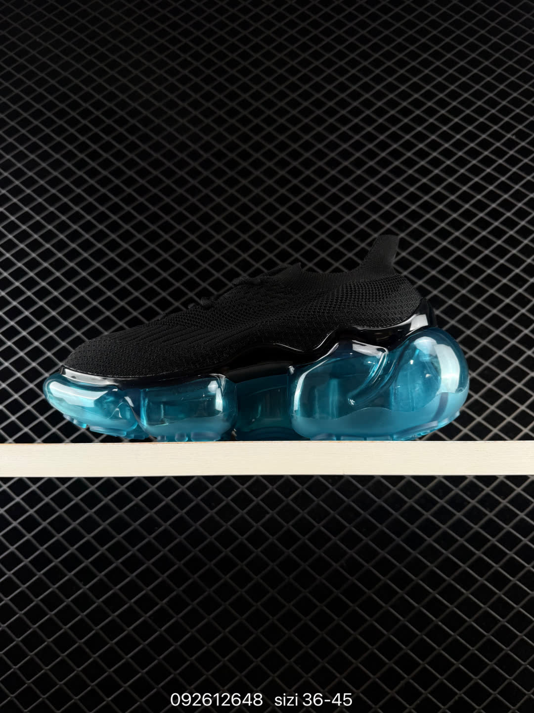 IW4935-005 Nike Air M-IW4934